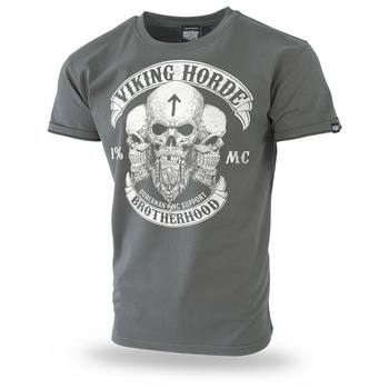 VIKING HORDE II T-SHIRT
