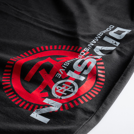 Boxer shorts Sun of Viking