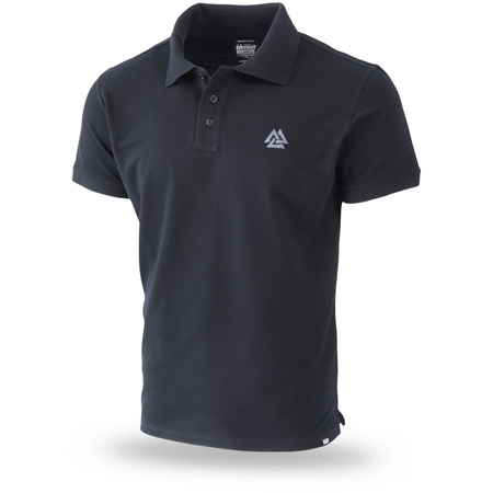 VALKNUT POLO SHIRT