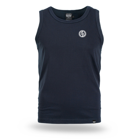 Boxer brief Rough Sea