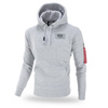 MEN'S EFFORT PERFORMANCE KANGAROO HOODIE