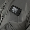 AVIATOR OFFENSIVE PREMIUM JACKET