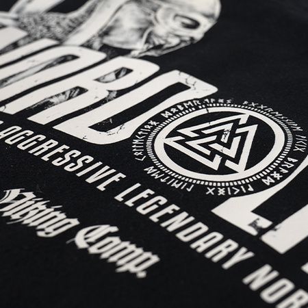 VIKING HORDE T-SHIRT