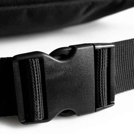 PERFORMANCE BELTBAG