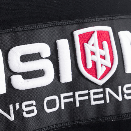 KOSZULKA BANE DIVISION