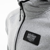 ACTIVE PERFORMANCE SWEATSHIRT