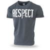 RESPECT T-SHIRT