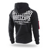 Tracksuit Doberman's Premium