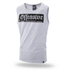 BOXER SHIRT AN UNSTOPPABLE OFFENSIVE PRIDE