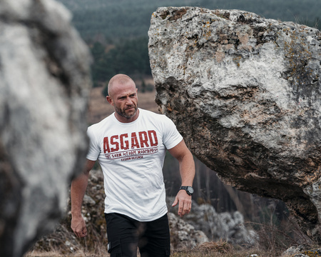 Classic Defence Legion Asgard Sweatshirt