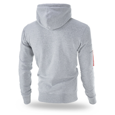 DOBERMAN’S PREMIUM HOODIE