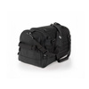 TORBA EFFORT PERFORMANCE CLASSIC 35L
