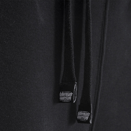 Dres Doberman's Premium Classic