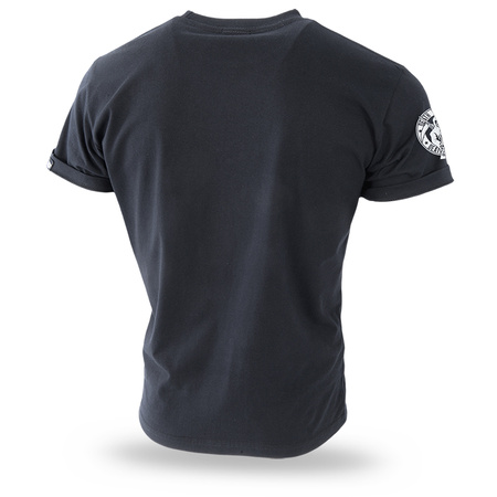 Koszulka Death Dealers