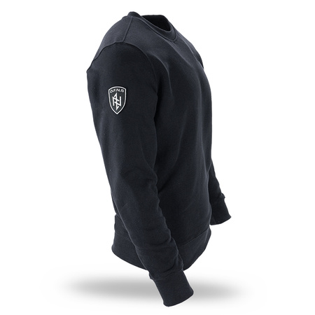 O.F.N.S SHIELD CLASSIC SWEATSHIRT