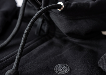 MYSTICAL CIRCLE LONGSLEEVE