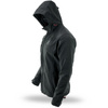 OFFENSIVE PREMIUM SOFTSHELL JACKET