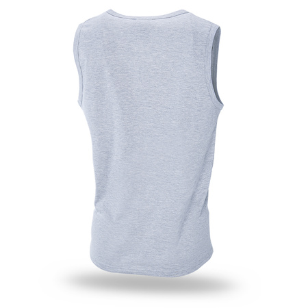 DOBERMAN’S WEAPON BOXER SHIRT