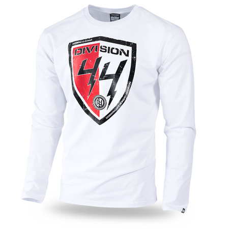 NORDIC DIVISION LONG SLEEVE SHIRT