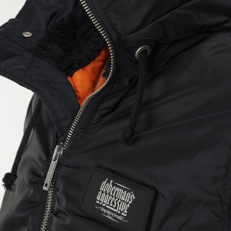 WINTERTIDE WINTER JACKET