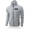 ACTIVE PERFORMANCE SWEATSHIRT