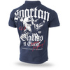 Gladius Polo Shirt
