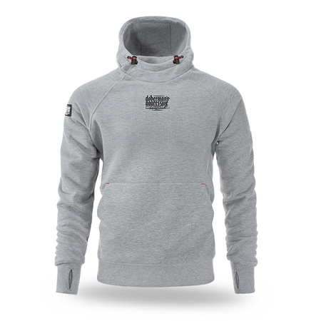Active Runner Hoodie