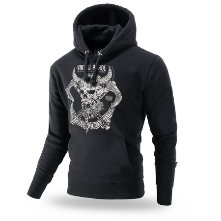 BLUZA KANGURKA VIKING HORDE 