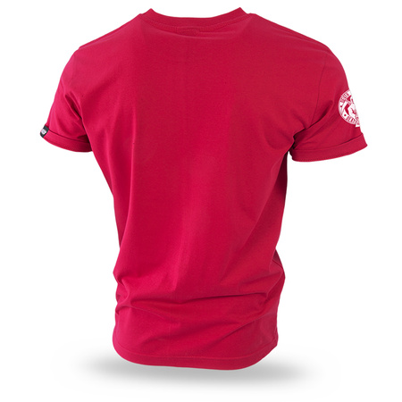 Koszulka Death Dealers