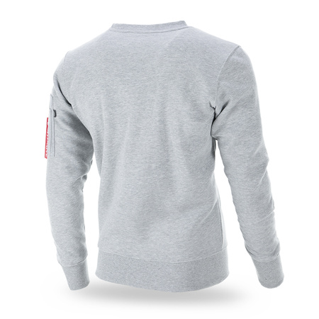 EFFORT PERFORMANCE CLASSIC SWEATSHIRT