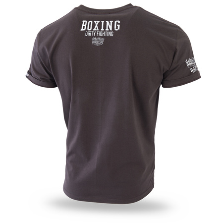 DIRTY FIGHTING T-SHIRT