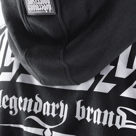 Tracksuit Doberman's Premium