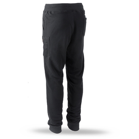 Dres Doberman's Premium