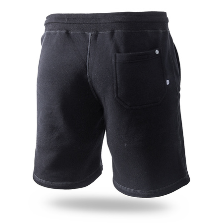 DOBERMANS OFFENSIVE SHORTS