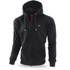 Tracksuit Doberman's Premium Classic