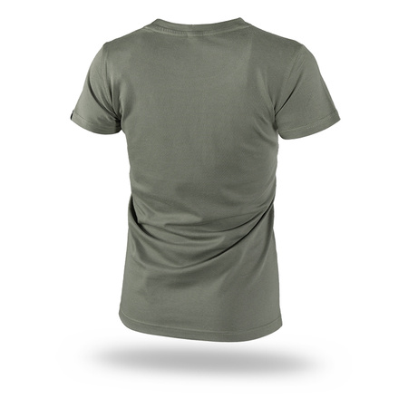 T-shirt Problem Solver