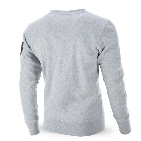 O.F.N.S SHIELD CLASSIC SWEATSHIRT