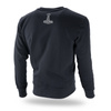 CLASSIC SWEATSHIRT MJOLNIR I
