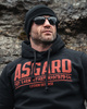 Defence Legion Asgard kangaroo sweatshirt