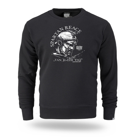 Sweatshirt SPARTAN REACE