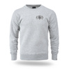 CLASSIC SWEATSHIRT SHIELD 44