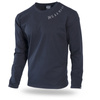 NORTHMEN LONG SLEEVE SHIRT