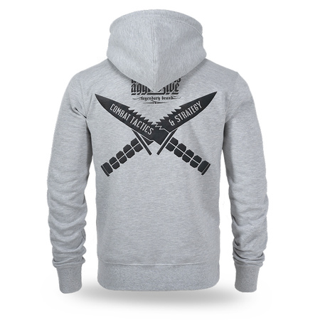 TACTICAL Hoodie