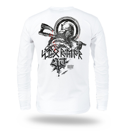 LONGSLEEVE STORMER II
