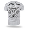 T-shirt ONE CREW GANGLAND