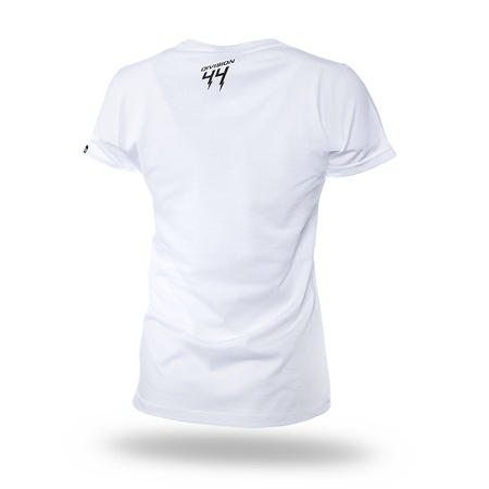 NORDIC DIVISION WOMEN’S T-SHIRT