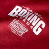 BLUZA CLASSIC BOXING ARENA