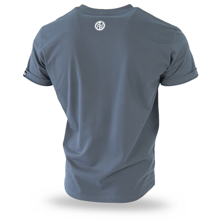 OFFENSIVE DIVISION T-SHIRT 