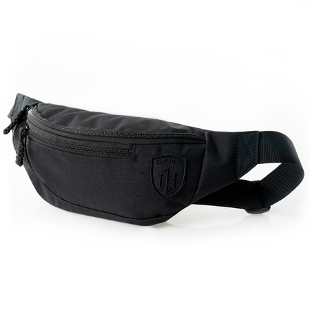 PERFORMANCE BELTBAG