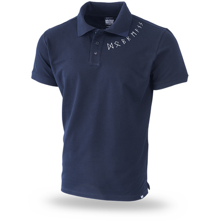 KOSZULKA POLO NORTHMEN